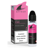 attack pink CZ