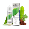 Bright Tobacco