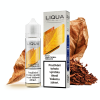 Traditional Tobacco