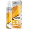 prichut liqua mixgo 12ml traditional tobacco