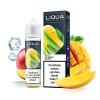 Ice Green Mango