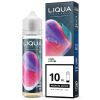 Cool Lychee - Příchuť Liqua Mix&Go 10ml Shake & Vape