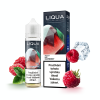 Ice Raspberry