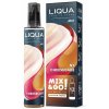 prichut liqua mixgo 12ml ny cheesecake