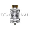 geekvape creed rta 15631