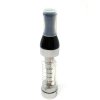 Kanger CC Clearomizer ( T2 ) 2,4ml