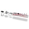 joyetech ego aio 10th anniversary edition 15577