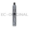 joyetech ego aio 10th anniversary edition 15584