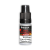 blacklabel REDTOBACCO CZ 01