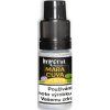 prichut imperia black label 10ml maracuya marakuja