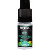 prichut imperia black label 10ml ice bonbon bonbon s ledovou dochuti