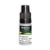 blacklabel GREENAPPLE CZ 01