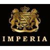 Červené ovoce - Příchuť Imperia Black Label