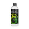 premiova zakladni baze vapegear 10pg 90vg