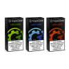premiovy nikotinovy booster vapegear 20mg 10ml