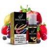 Dreamix - Ovocný mix (Multi Frutti) - liquid - 10ml