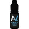 prichut about vape bozz pure cool edition 10ml icy melon v20