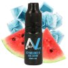 bozzpure icy melon 20 cool edition aroma