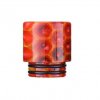 Resin Drip Tip 810 snake V2