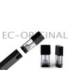 smok fit nahradni pod 13079