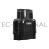 eleaf iwu nahradni pod 15892