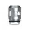 smoktech tfv8 baby v2 a2 zhavici hlava 02ohm.png