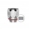 vaporesso gt mesh zhavici hlava 018ohm