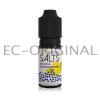the fuu nic salt booster 50 50 pg vg 15999