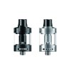 Clearomizér Vapefly Nicolas MTL (3ml)  22mm