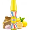 prichut dinner lady shake and vape 20ml lemon tart.png