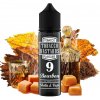 prichut flavormonks tobacco bastards shake and vape 12ml no09 bourbon.png