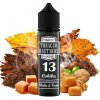 prichut flavormonks tobacco bastards shake and vape 12ml no13 cohiba.png