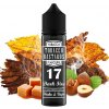 prichut flavormonks tobacco bastards shake and vape 12ml no17 dark fire.png