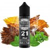 prichut flavormonks tobacco bastards shake and vape 12ml no21 mint.png