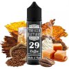 prichut flavormonks tobacco bastards shake and vape 12ml no29 coffee.png