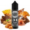 prichut flavormonks tobacco bastards shake and vape 12ml no33 light tobacco.png