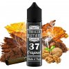 prichut flavormonks tobacco bastards shake and vape 12ml no37 original.png