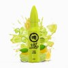 RIOT SQUAD SUB LIME AROMA OK