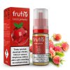 frutie 50 50 lesni jahoda forest strawberry