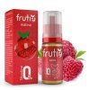 frutie 50 50 malina raspberry bez nikotinu