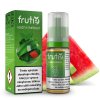 frutie 50 50 vodni meloun watermelon