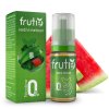 frutie 50 50 vodni meloun watermelon bez nikotinu