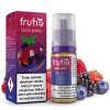 frutie 50 50 lesni plody wild berries