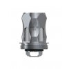 smoktech tfv8 baby v2 s1 zhavici hlava 015ohm.png