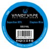 vandy vape superfine mtl clapton odporovy drat ss316 3m.png