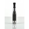 Aspire CE5 BVC 1,8ml