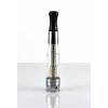 Aspire CE5 BVC 1,8ml