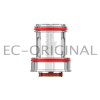 uwell crown 4 nahradni mesh zhavici hlava un2 16824