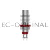 artery lqc zhavici hlava pro pal one pro 16973