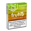 sn pod frutie apple napln 3ks